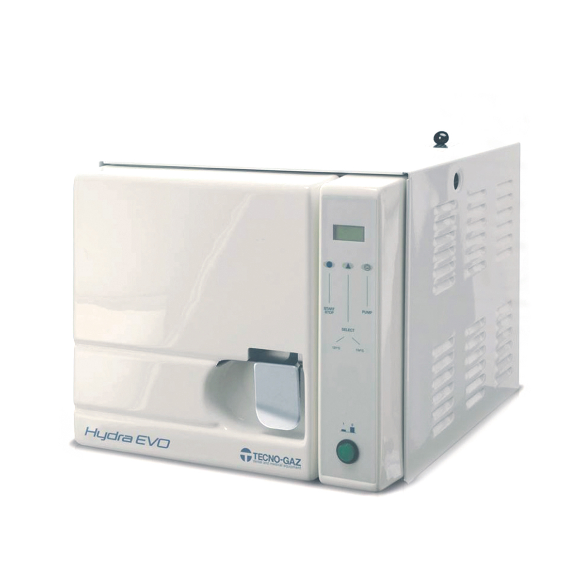 Autoclave Hydra Evo Prodotti professionali per l’estetica