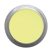 4310.73 yellow ice cream
