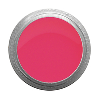 4310.82 pink fluo