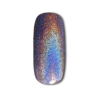 4396.01 silver holo