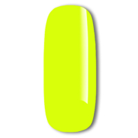 4411.52 fluo