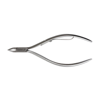 6536.03 taglio 3mm